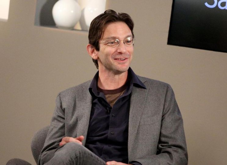 Dan Futterman