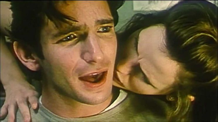 Dan Futterman