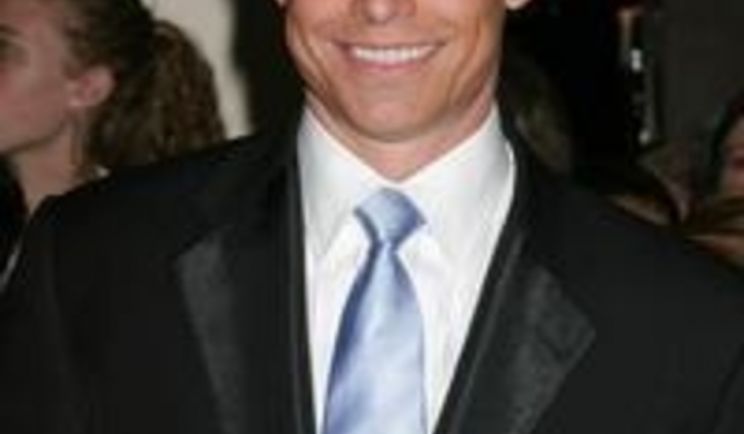 Dan Gauthier
