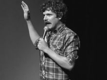 Dan Gill
