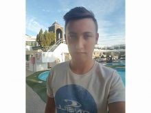 Dan Gill