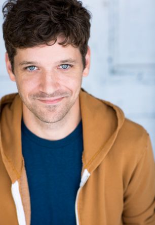 Dan Gill