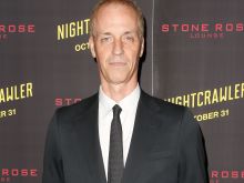 Dan Gilroy