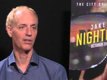 Dan Gilroy