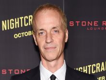 Dan Gilroy