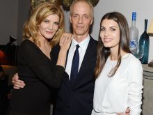Dan Gilroy