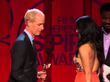Dan Gilroy
