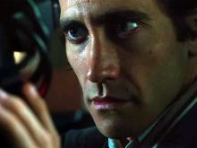 Dan Gilroy