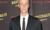 Dan Gilroy