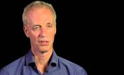 Dan Gilroy