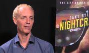 Dan Gilroy