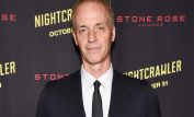 Dan Gilroy