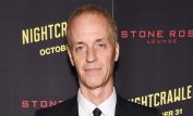 Dan Gilroy