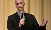 Dan Gilroy