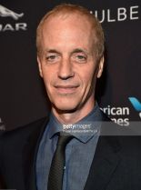 Dan Gilroy