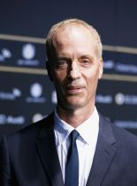 Dan Gilroy