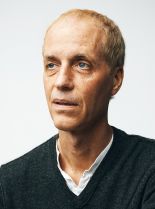 Dan Gilroy