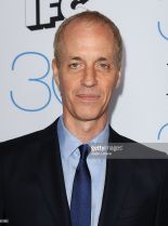 Dan Gilroy