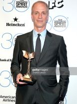 Dan Gilroy