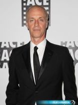 Dan Gilroy