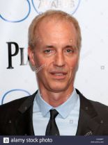 Dan Gilroy