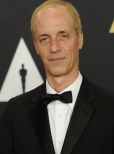 Dan Gilroy