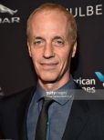 Dan Gilroy