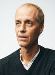 Dan Gilroy