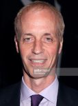 Dan Gilroy