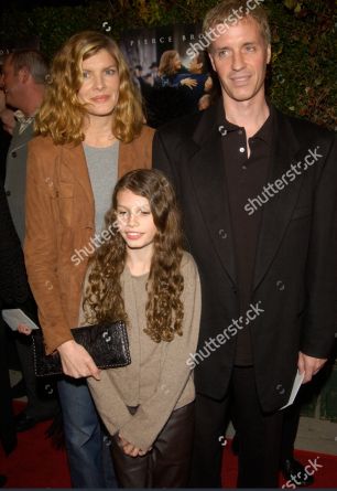 Dan Gilroy