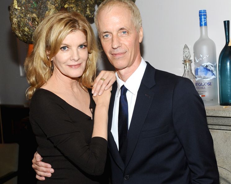 Dan Gilroy