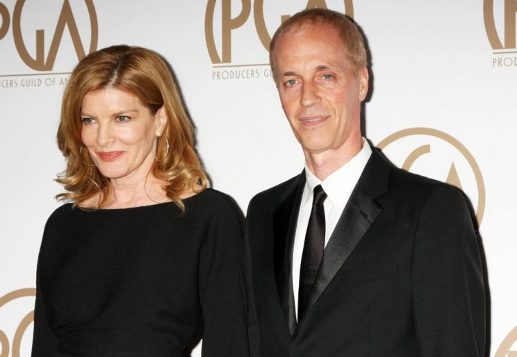 Dan Gilroy