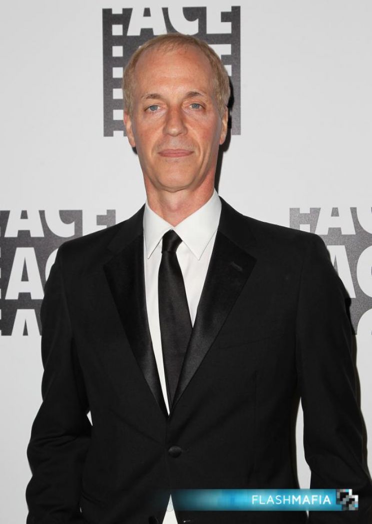 Dan Gilroy