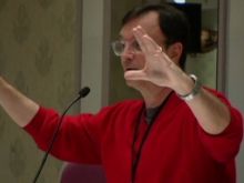 Dan Gilvezan