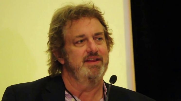 Dan Gilvezan