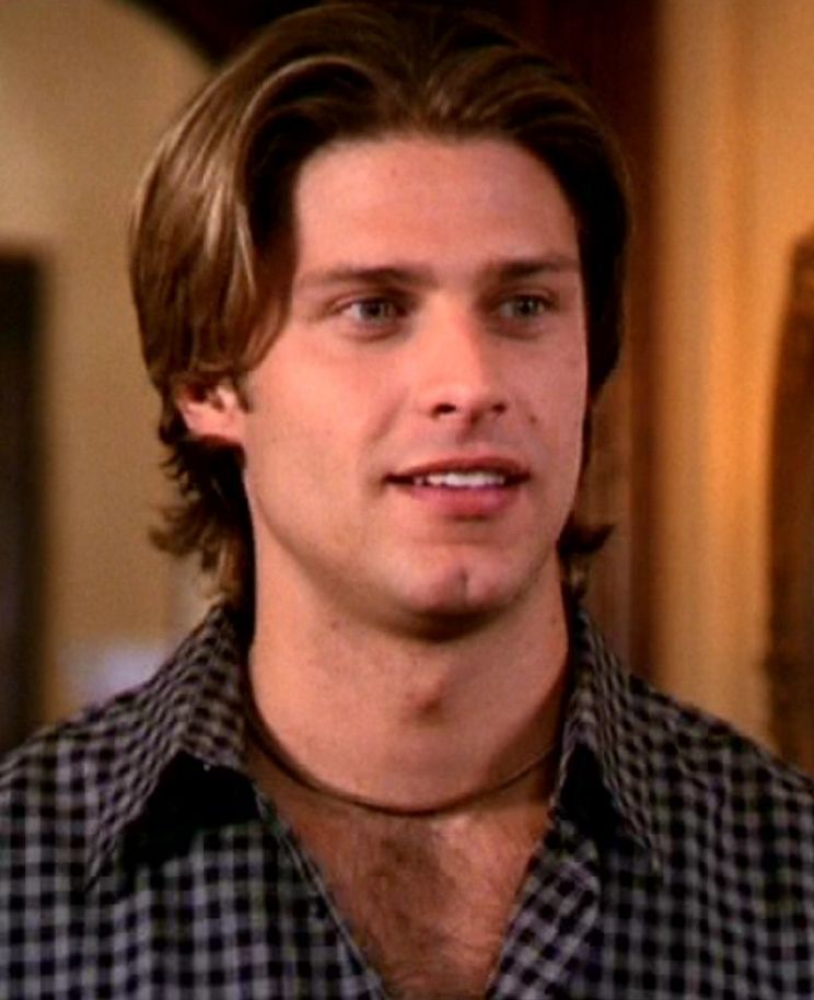 Dan Gordon