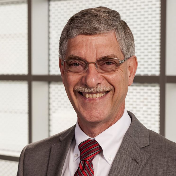Dan Gordon