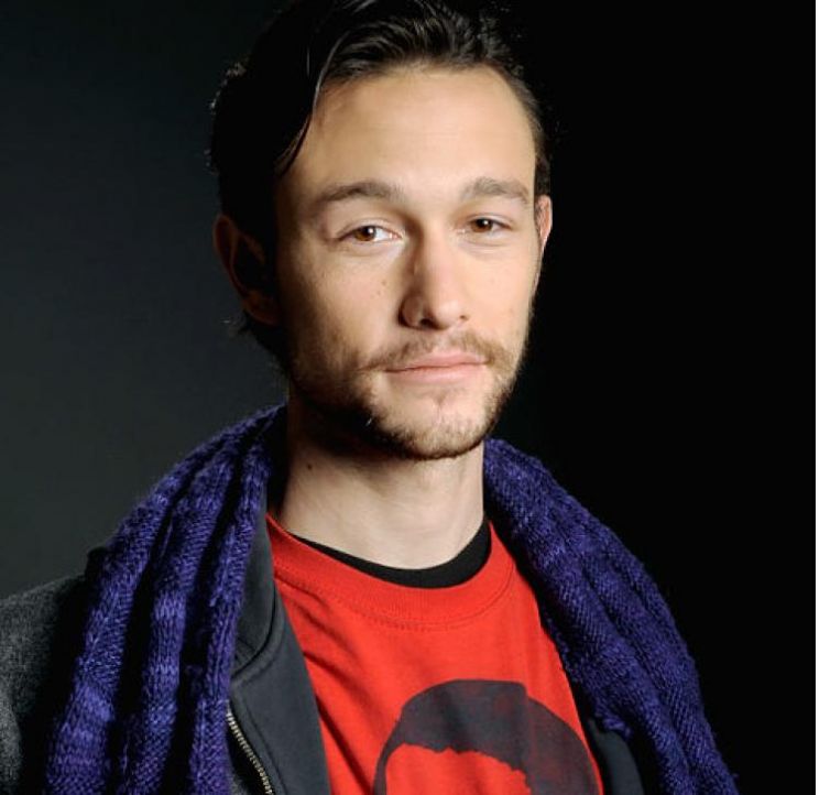 Dan Gordon