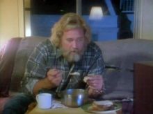 Dan Haggerty