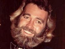 Dan Haggerty