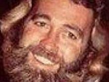 Dan Haggerty