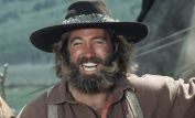 Dan Haggerty