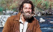 Dan Haggerty