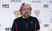 Dan Haggerty