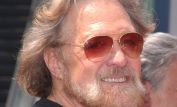 Dan Haggerty