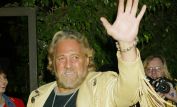 Dan Haggerty