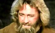 Dan Haggerty