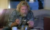 Dan Haggerty