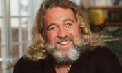 Dan Haggerty