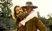 Dan Haggerty